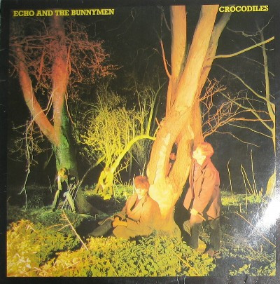 Echo & The Bunnymen-0