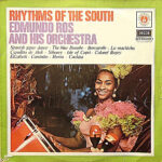 Edmundo Ros & His Orchestra-0