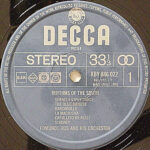 Edmundo Ros & His Orchestra-2