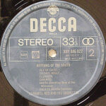 Edmundo Ros & His Orchestra-3