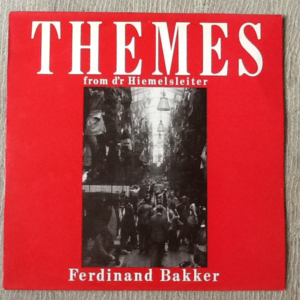 Ferdinand Bakker-0