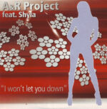A&R Project Feat. Shyla-0