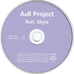 A&R Project Feat. Shyla-2