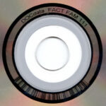 A&R Project Feat. Shyla-3