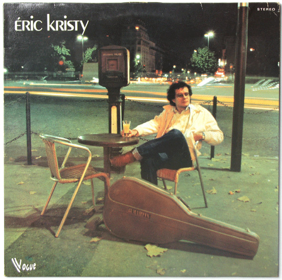 Eric Kristy-0