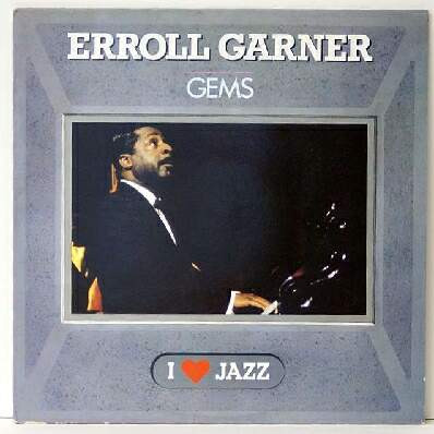 Erroll Garner-0