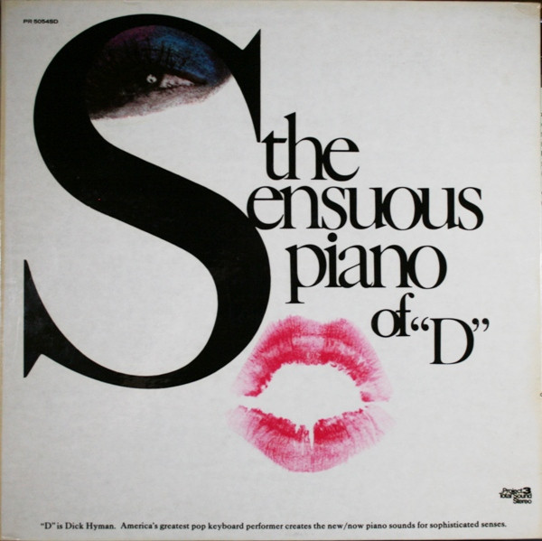 Dick Hyman-0