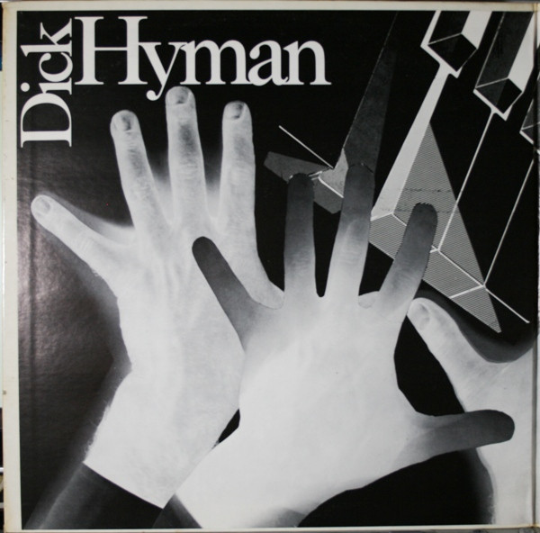 Dick Hyman-1