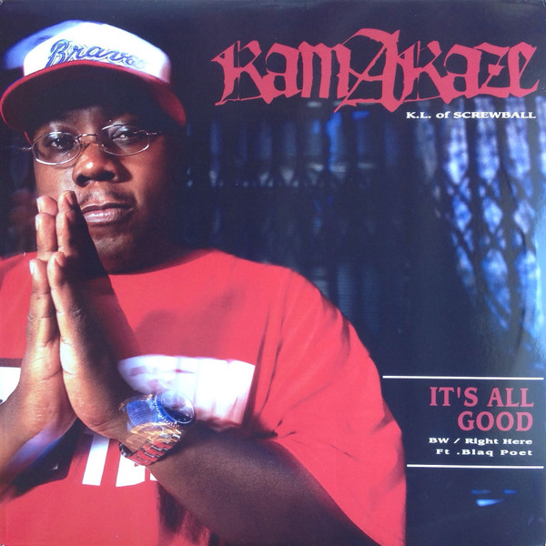 Kamakazee-0