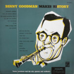 Benny Goodman-0