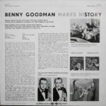 Benny Goodman-1