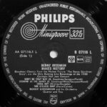 Benny Goodman-2