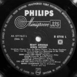 Benny Goodman-3