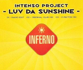Intenso Project-0