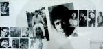 Cliff Richard-1