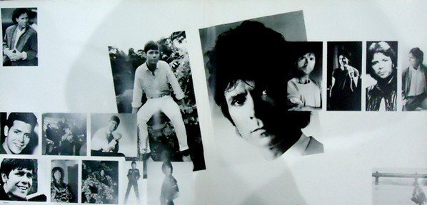 Cliff Richard-1
