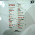 Cliff Richard-2