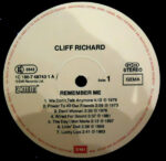 Cliff Richard-3
