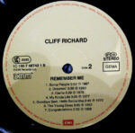 Cliff Richard-4
