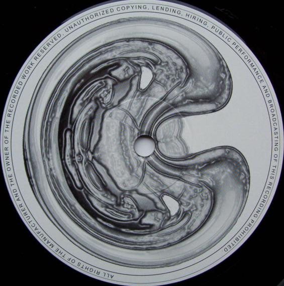 DJ Ed-1