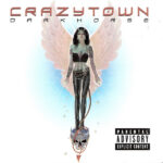 Crazy Town-0