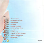 Crazy Town-3