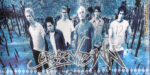 Crazy Town-4