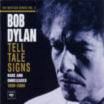 Bob Dylan-0