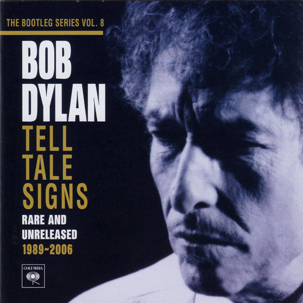 Bob Dylan-0