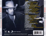 Bob Dylan-1
