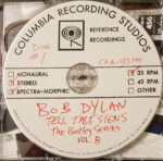 Bob Dylan-2