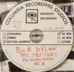 Bob Dylan-3