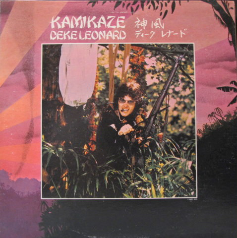 Deke Leonard-0