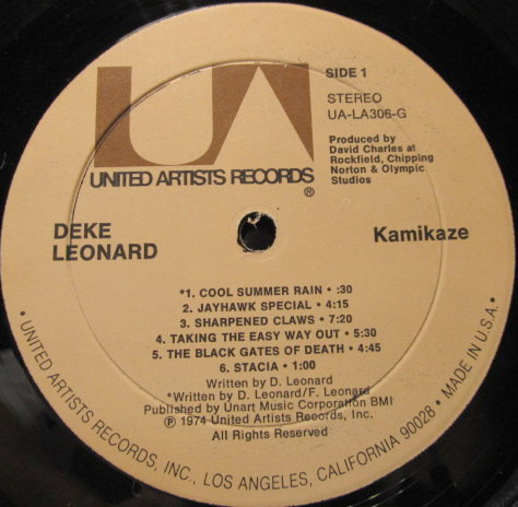 Deke Leonard-1