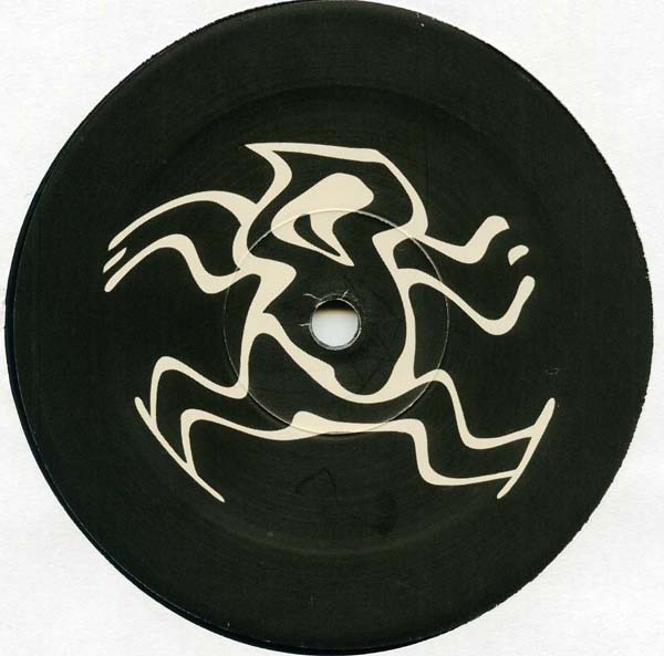 Eddie Amador-1