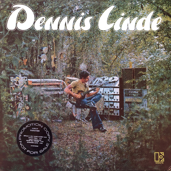 Dennis Linde-0