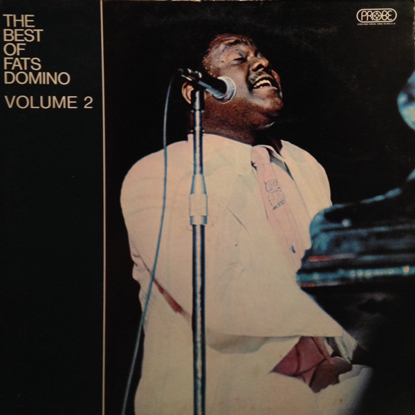 Fats Domino-0