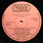 Fats Domino-1