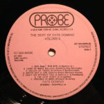 Fats Domino-2