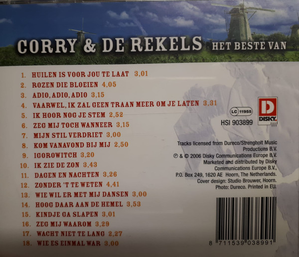 Corry Konings-1