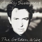 Andy Summers-0