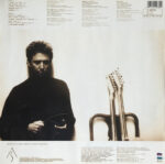 Andy Summers-1