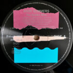 Andy Summers-2