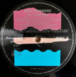 Andy Summers-3