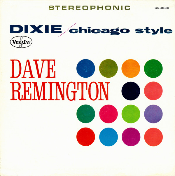 Dave Remington-0