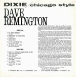 Dave Remington-1