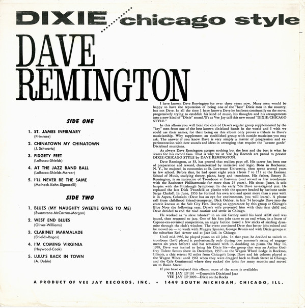 Dave Remington-1