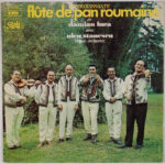 Damian Luca Avec Orchestra Nicu Stănescu-0