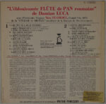 Damian Luca Avec Orchestra Nicu Stănescu-1