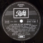 Damian Luca Avec Orchestra Nicu Stănescu-2
